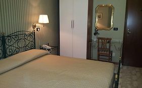Hotel Imperial Turin